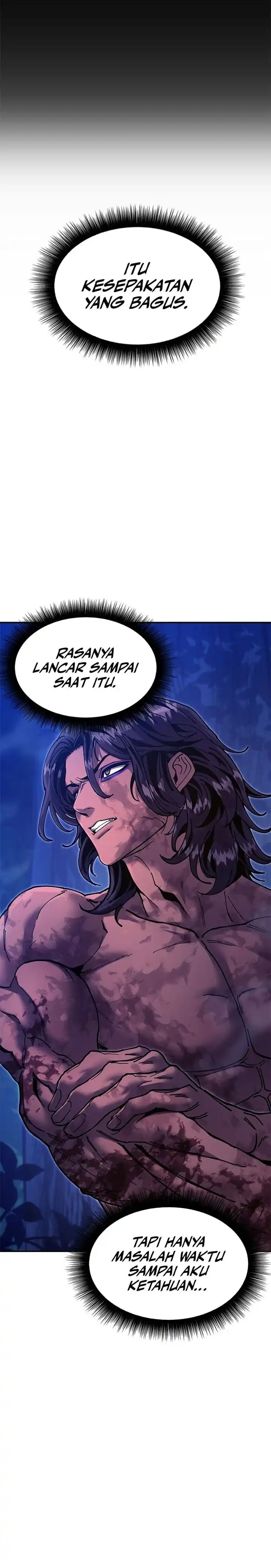 Baca Chronicles of the Lazy Sovereign - Chapter 32 halaman 15