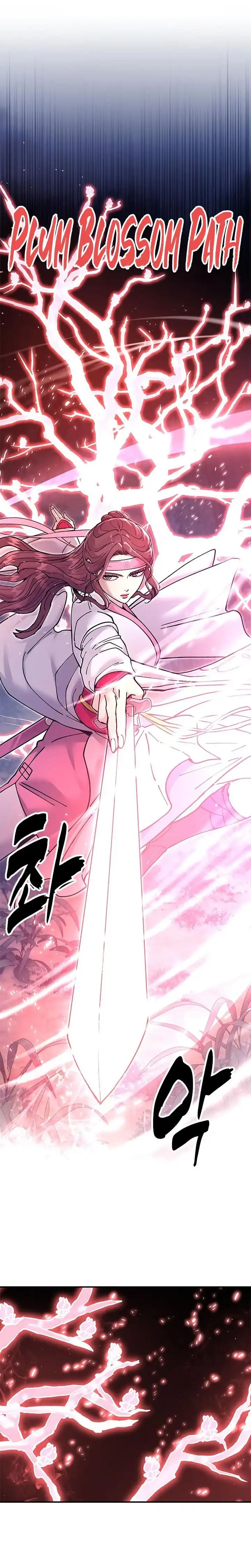 Baca Chronicles of the Lazy Sovereign - Chapter 32 halaman 21