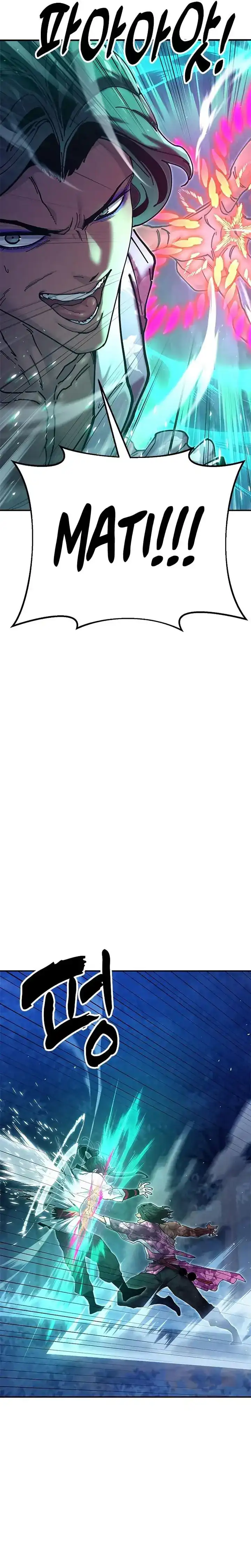 Baca Chronicles of the Lazy Sovereign - Chapter 32 halaman 32