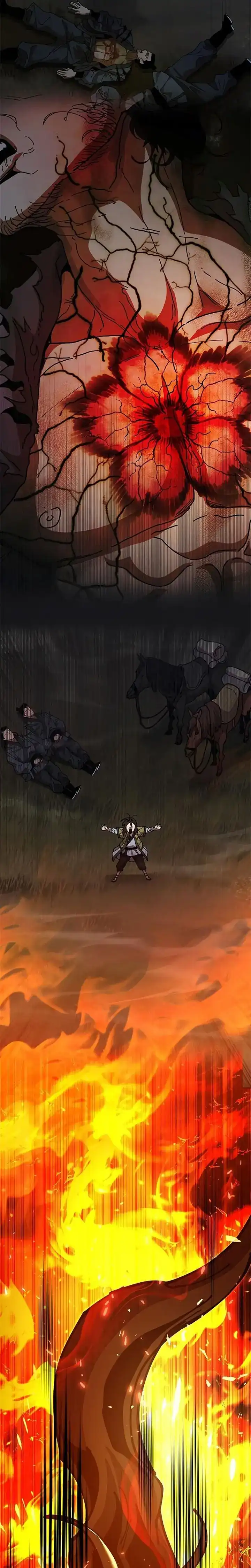 Baca Chronicles of the Lazy Sovereign - Chapter 32 halaman 4