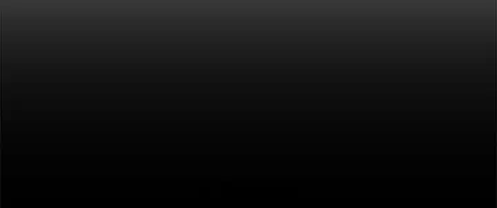 Baca Chronicles of the Lazy Sovereign - Chapter 32 halaman 7