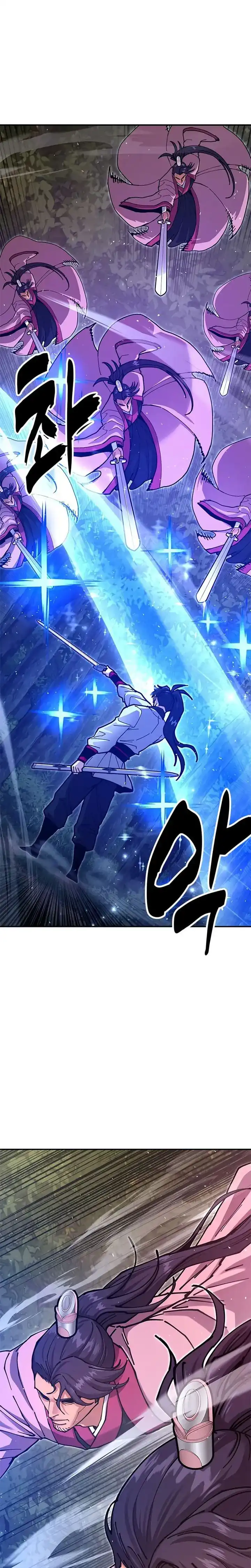 Baca Chronicles of the Lazy Sovereign - Chapter 34 halaman 24