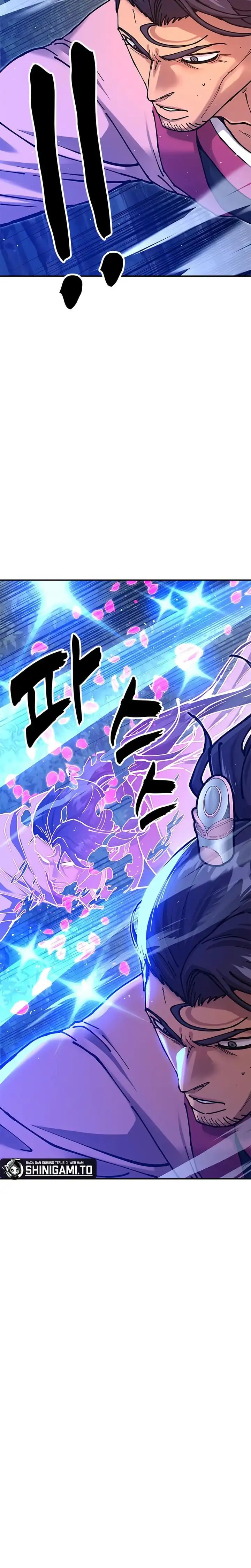 Baca Chronicles of the Lazy Sovereign - Chapter 34 halaman 25