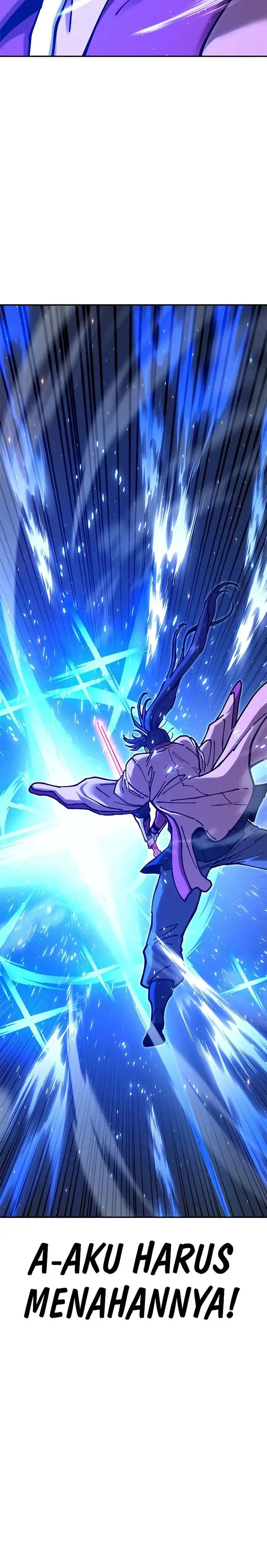 Baca Chronicles of the Lazy Sovereign - Chapter 34 halaman 27