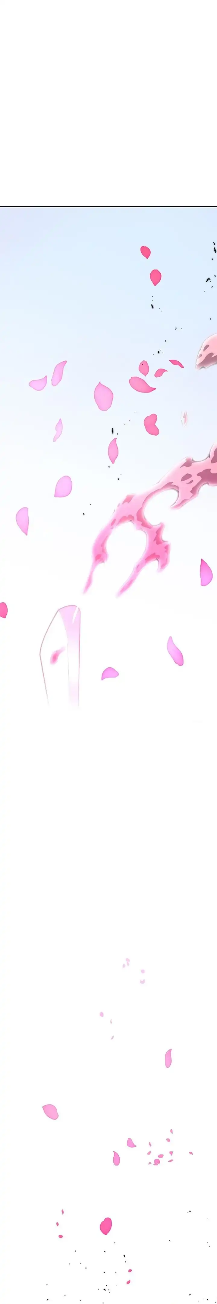 Baca Chronicles of the Lazy Sovereign - Chapter 34 halaman 29