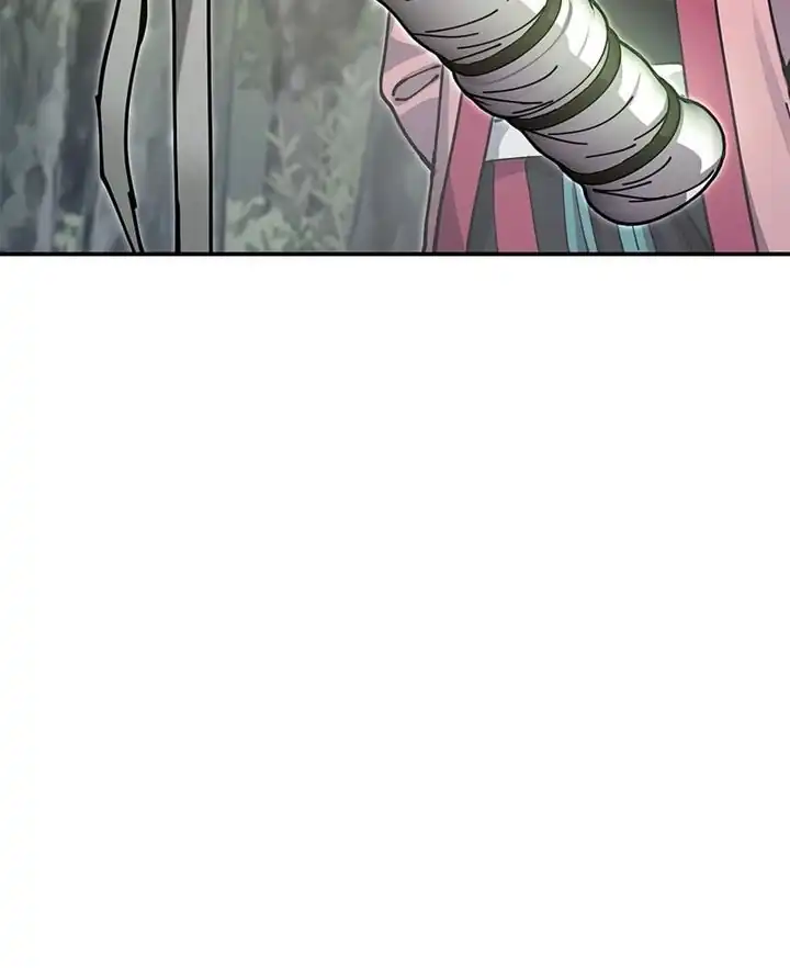 Baca Chronicles of the Lazy Sovereign - Chapter 34 halaman 5