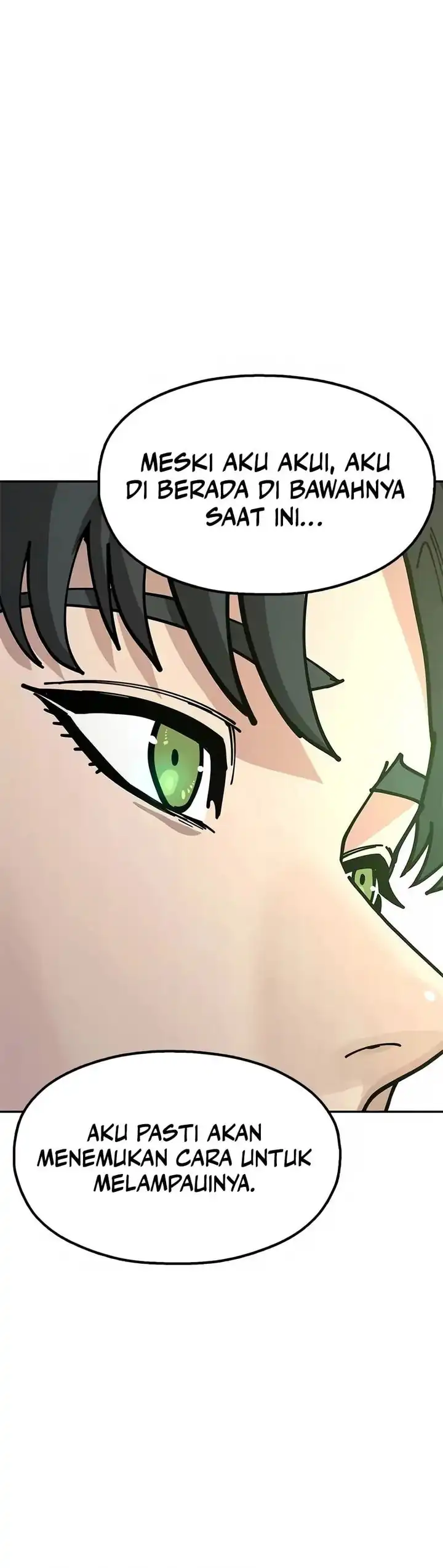 Baca Chronicles of the Lazy Sovereign - Chapter 35 halaman 3