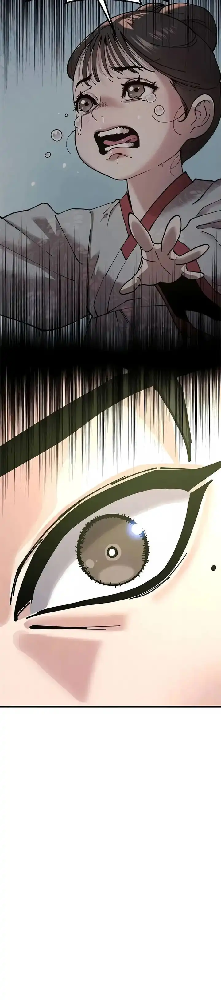 Baca Chronicles of the Lazy Sovereign - Chapter 35 halaman 45