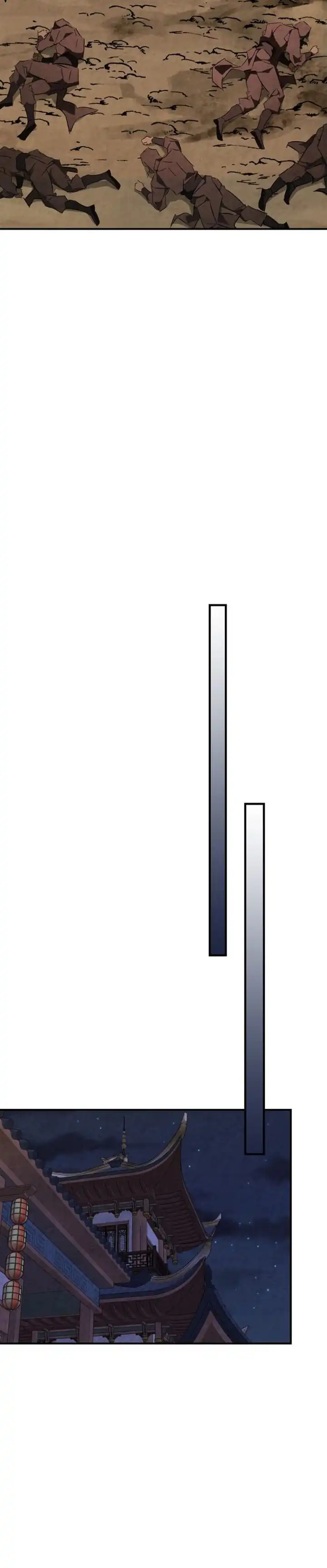 Baca Chronicles Of The Martial God's Return - Chapter 148 halaman 24