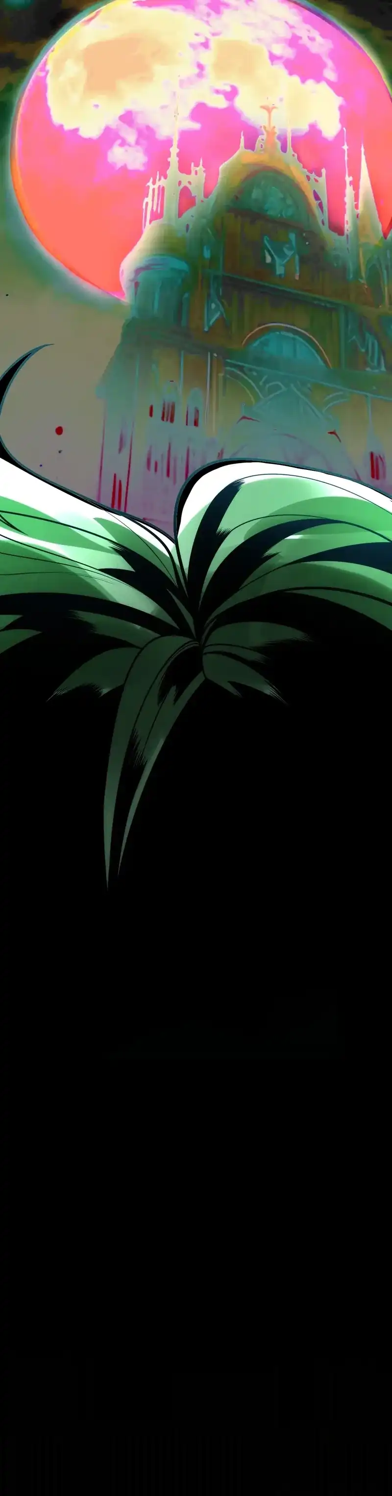 Baca City of Sin - Chapter 05 halaman 10