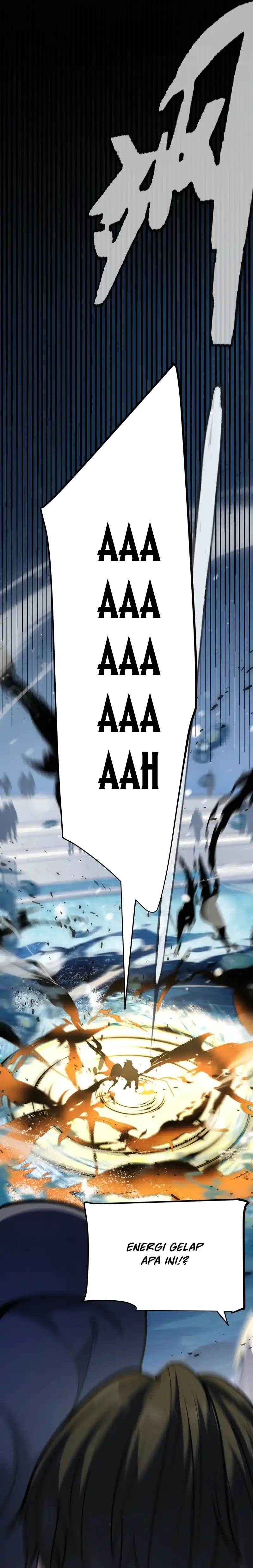 Baca City of Sin - Chapter 05 halaman 11