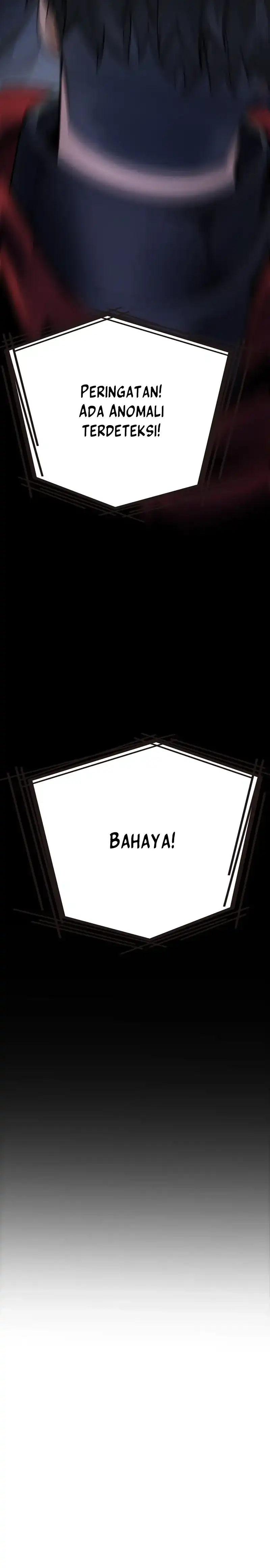 Baca City of Sin - Chapter 05 halaman 12