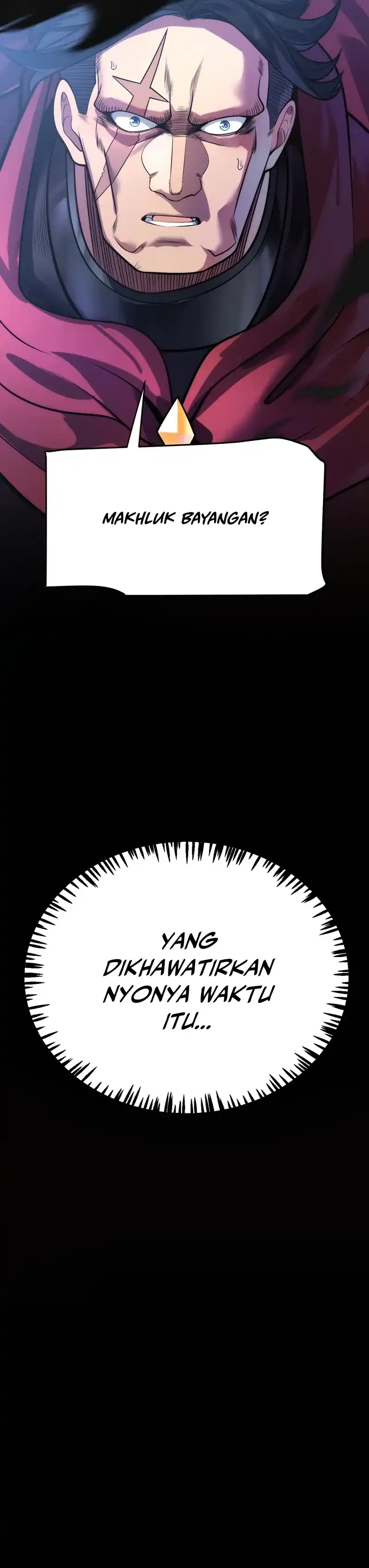 Baca City of Sin - Chapter 05 halaman 14
