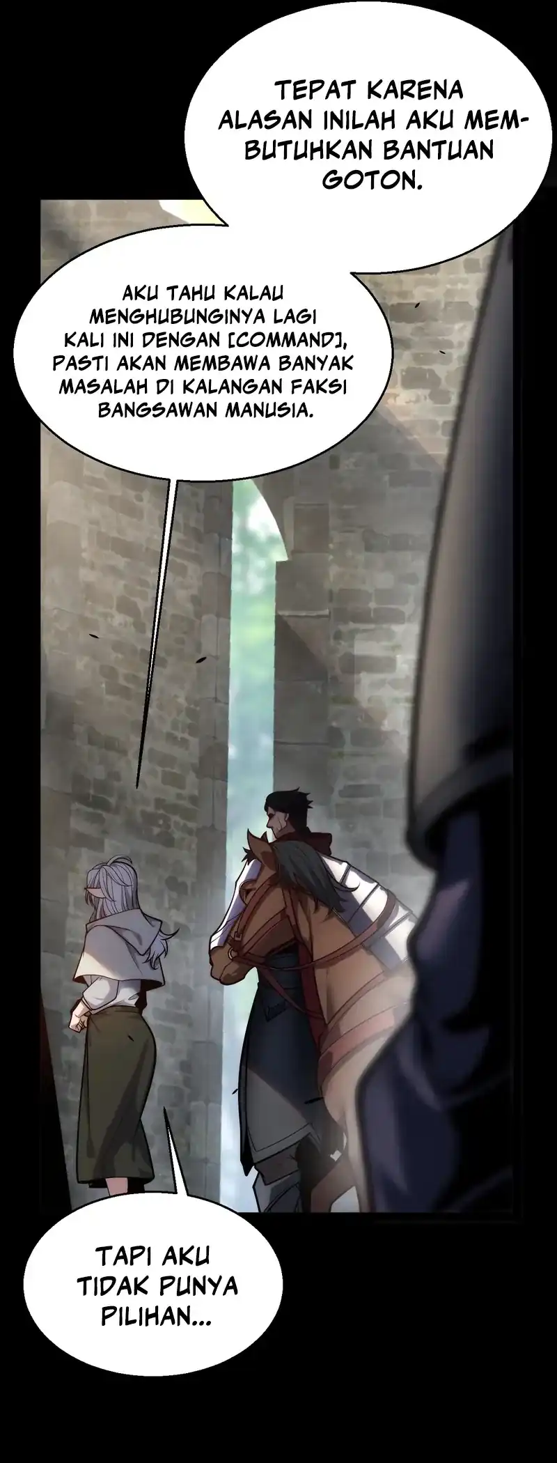 Baca City of Sin - Chapter 05 halaman 15