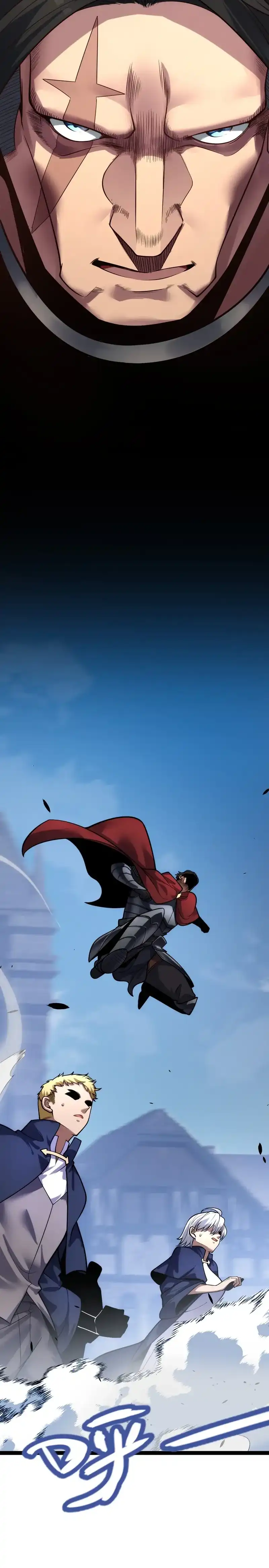 Baca City of Sin - Chapter 05 halaman 17