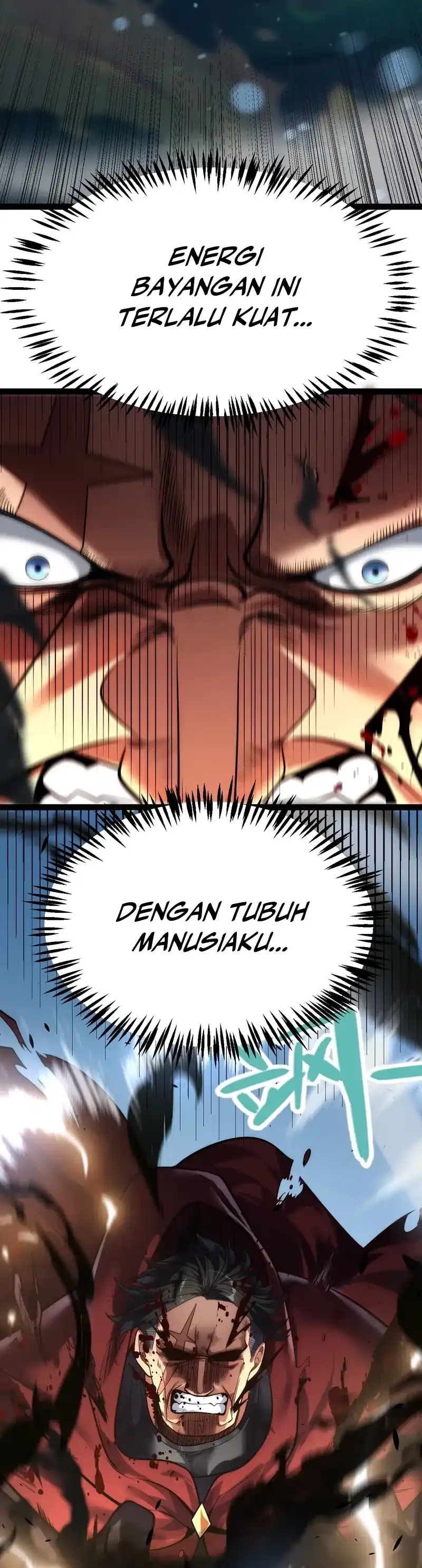 Baca City of Sin - Chapter 05 halaman 19