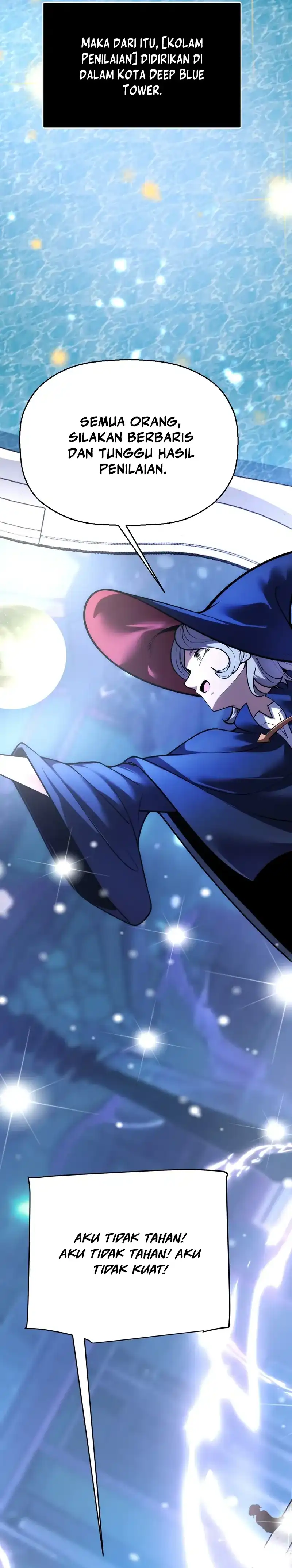 Baca City of Sin - Chapter 05 halaman 2