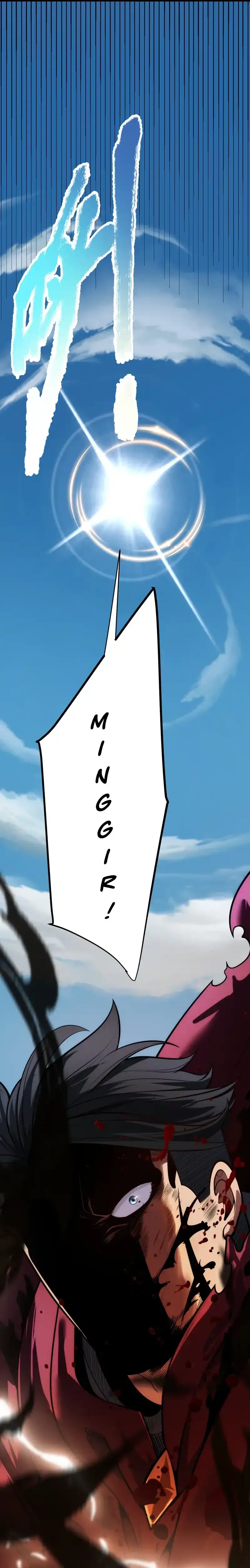 Baca City of Sin - Chapter 05 halaman 21