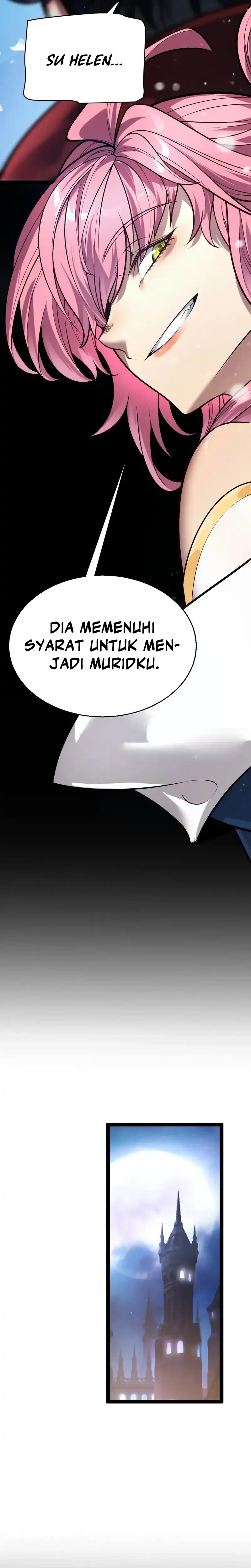 Baca City of Sin - Chapter 05 halaman 26