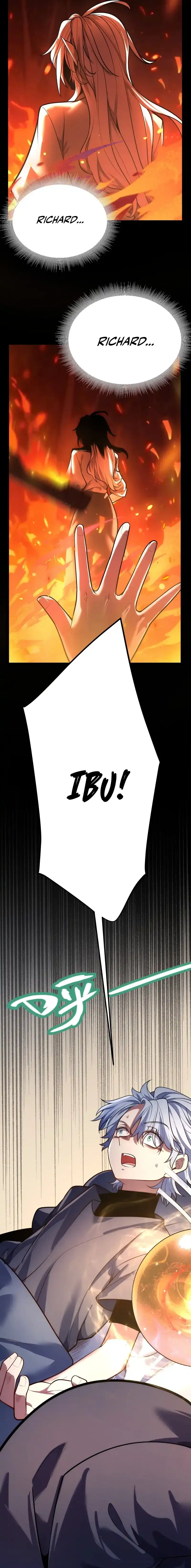 Baca City of Sin - Chapter 05 halaman 28