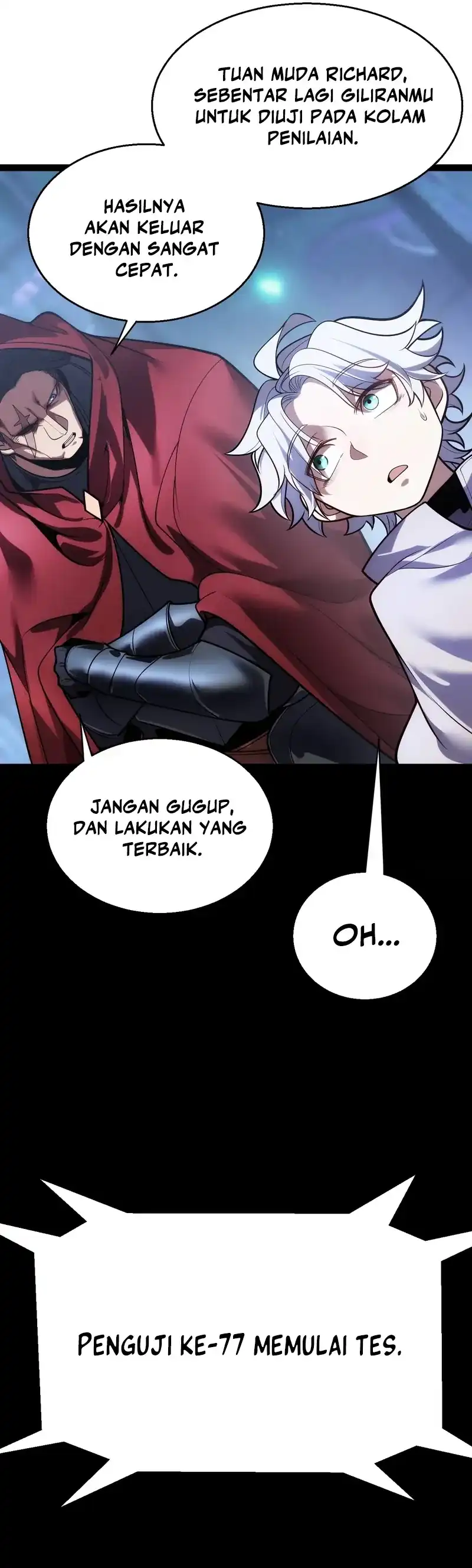 Baca City of Sin - Chapter 05 halaman 4