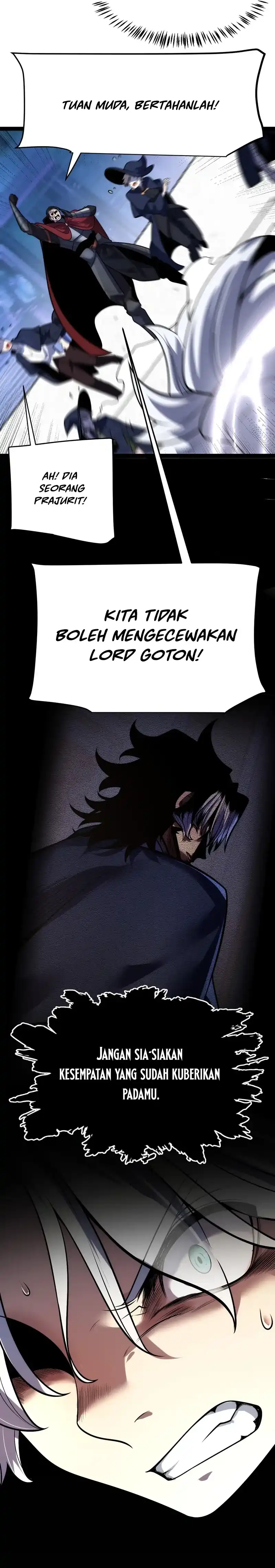 Baca City of Sin - Chapter 05 halaman 7