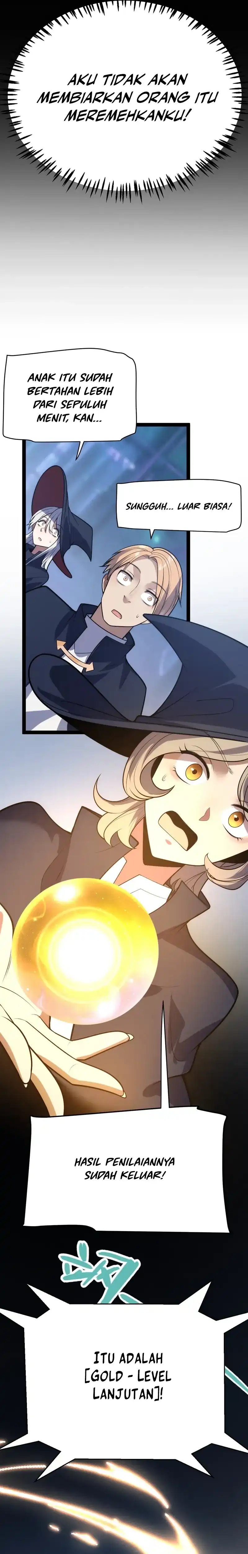 Baca City of Sin - Chapter 05 halaman 8