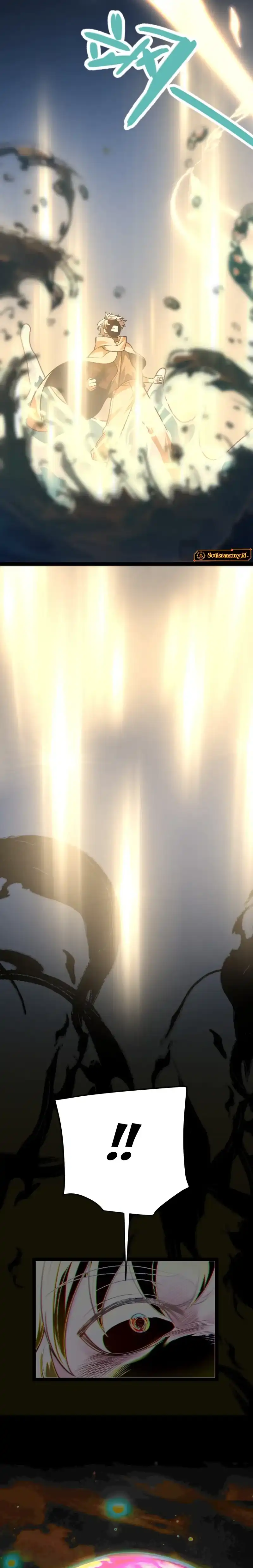 Baca City of Sin - Chapter 05 halaman 9