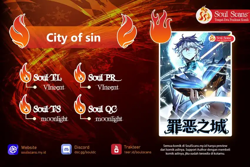 Baca City of Sin - Chapter 08 halaman 1