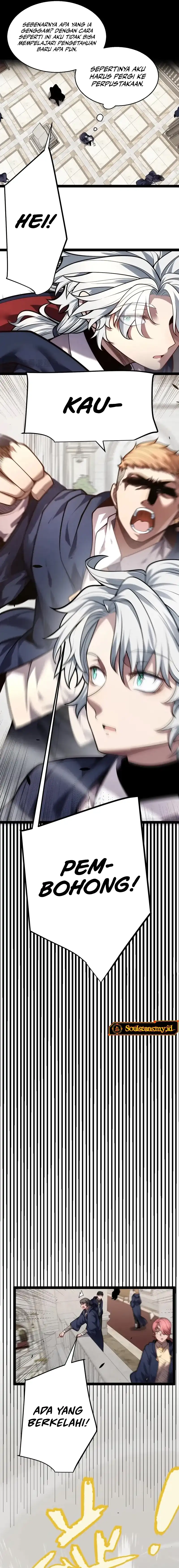 Baca City of Sin - Chapter 08 halaman 10