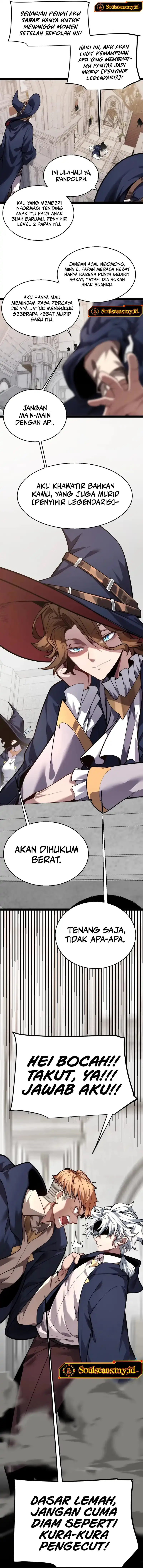 Baca City of Sin - Chapter 08 halaman 13