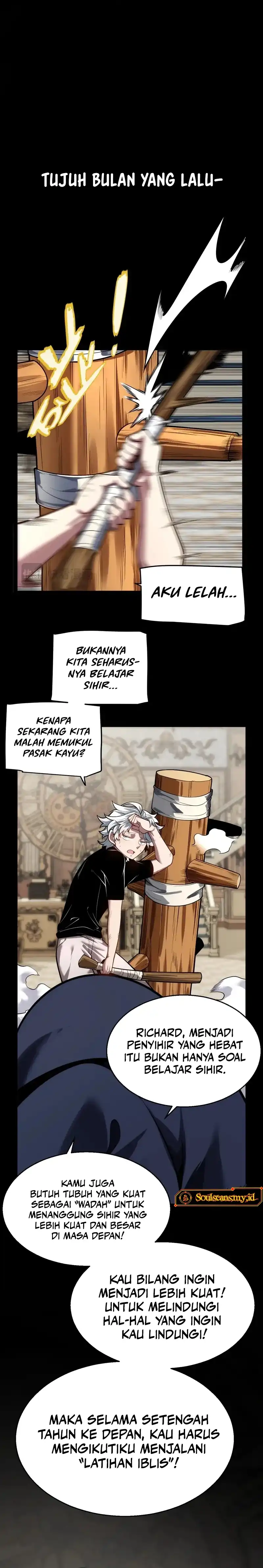 Baca City of Sin - Chapter 08 halaman 14