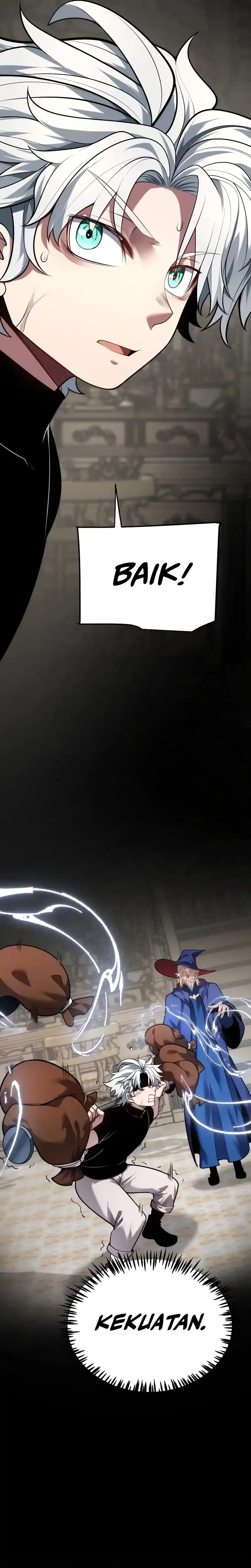 Baca City of Sin - Chapter 08 halaman 15