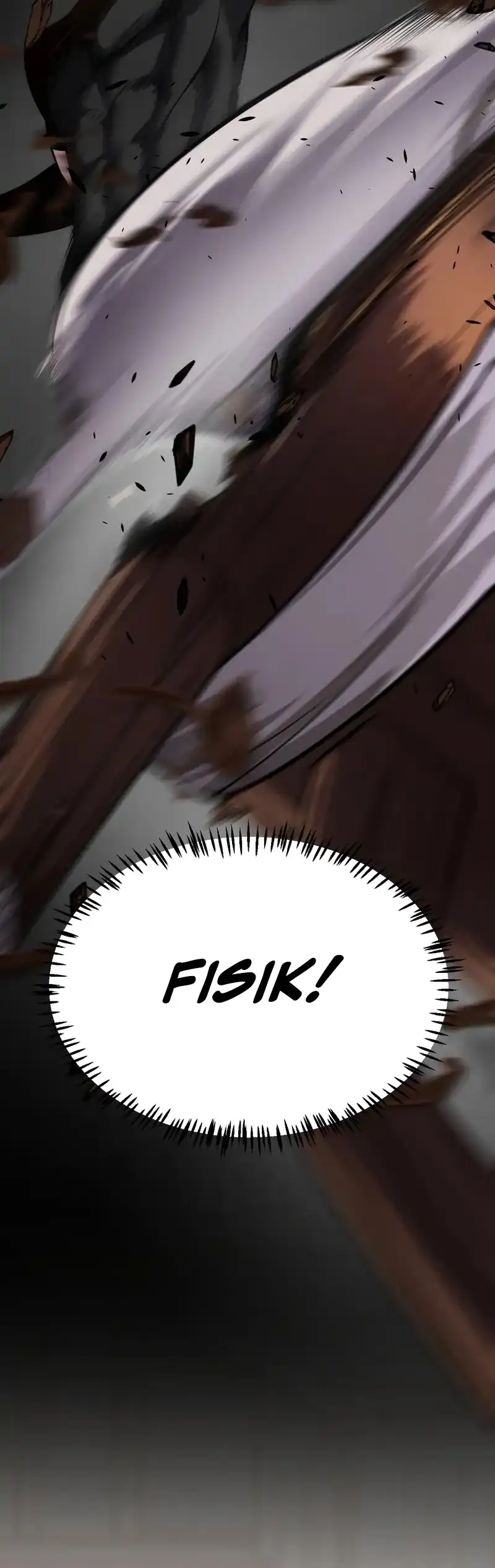 Baca City of Sin - Chapter 08 halaman 17