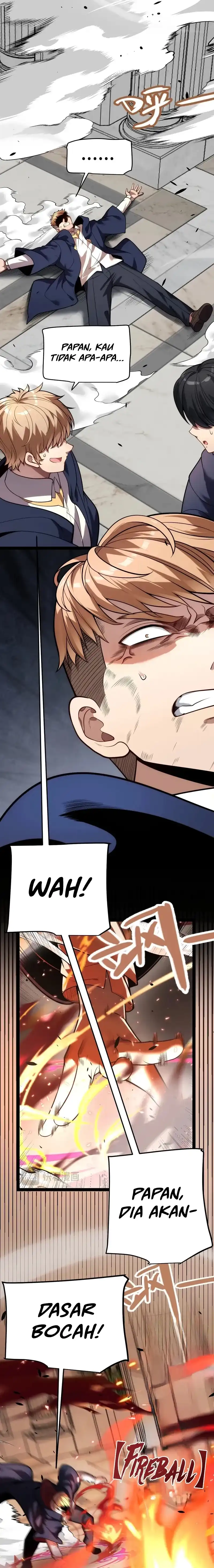 Baca City of Sin - Chapter 08 halaman 22