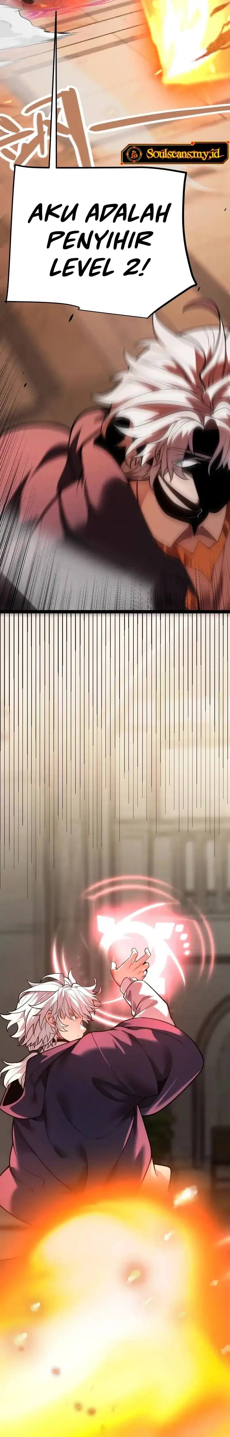 Baca City of Sin - Chapter 08 halaman 23