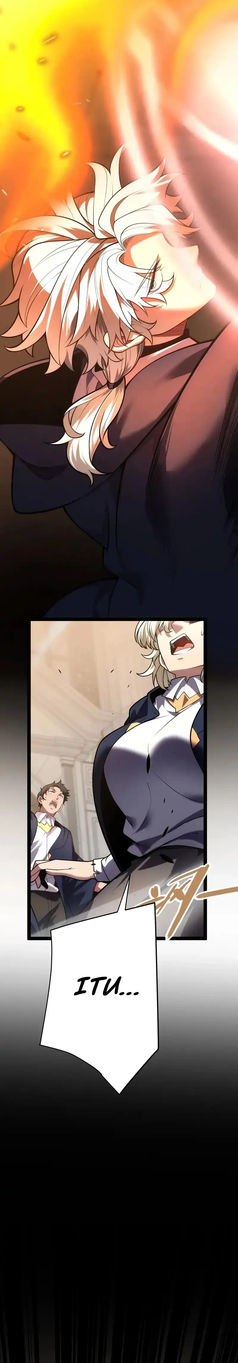 Baca City of Sin - Chapter 08 halaman 24