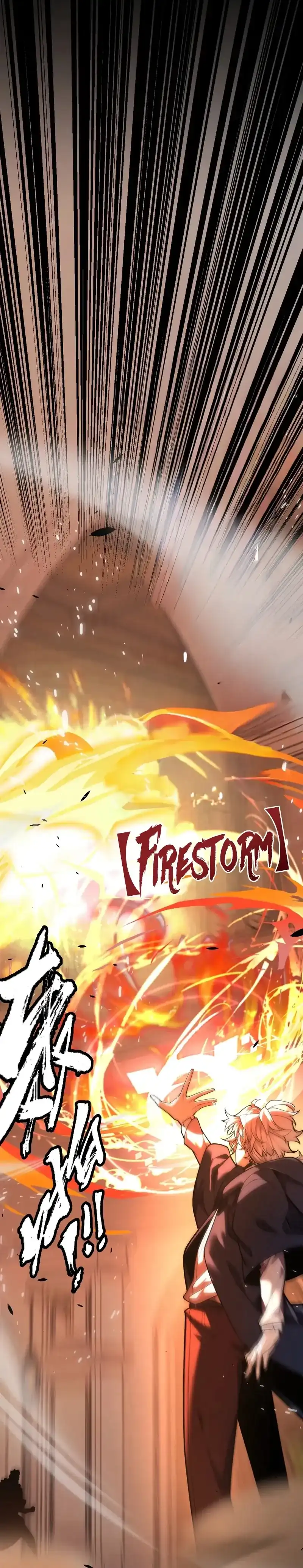 Baca City of Sin - Chapter 08 halaman 25