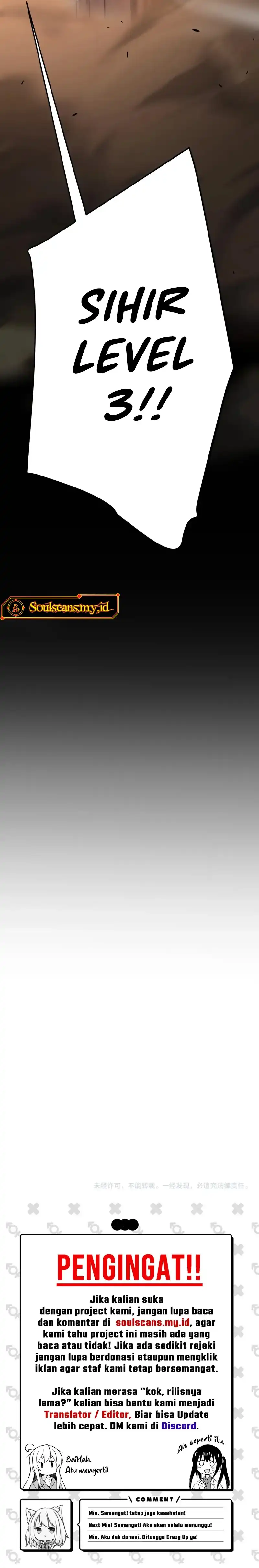 Baca City of Sin - Chapter 08 halaman 26