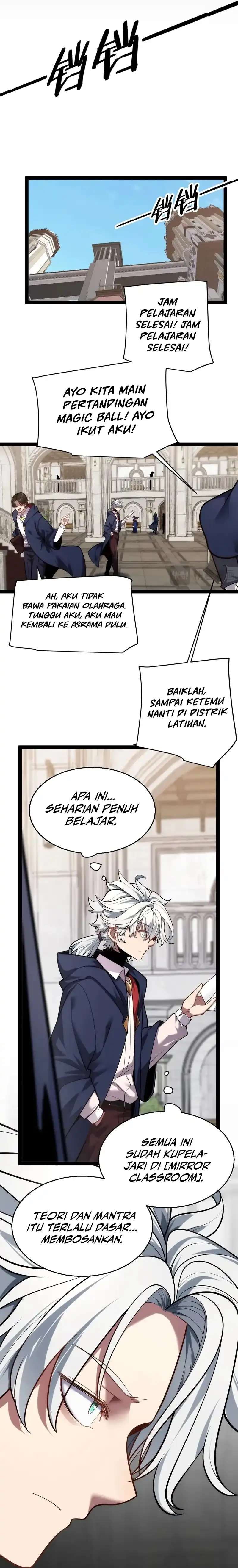 Baca City of Sin - Chapter 08 halaman 7