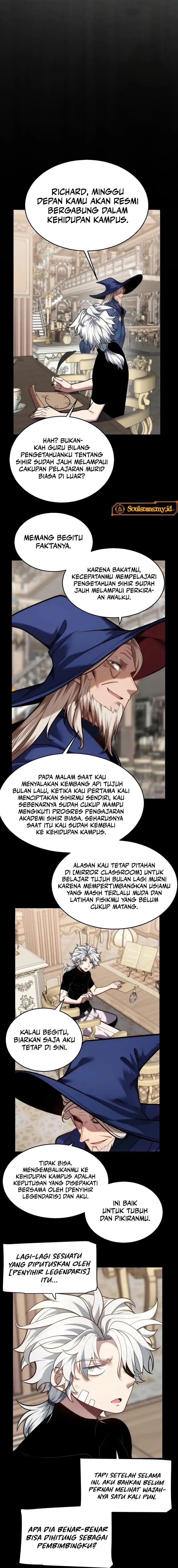Baca City of Sin - Chapter 08 halaman 8