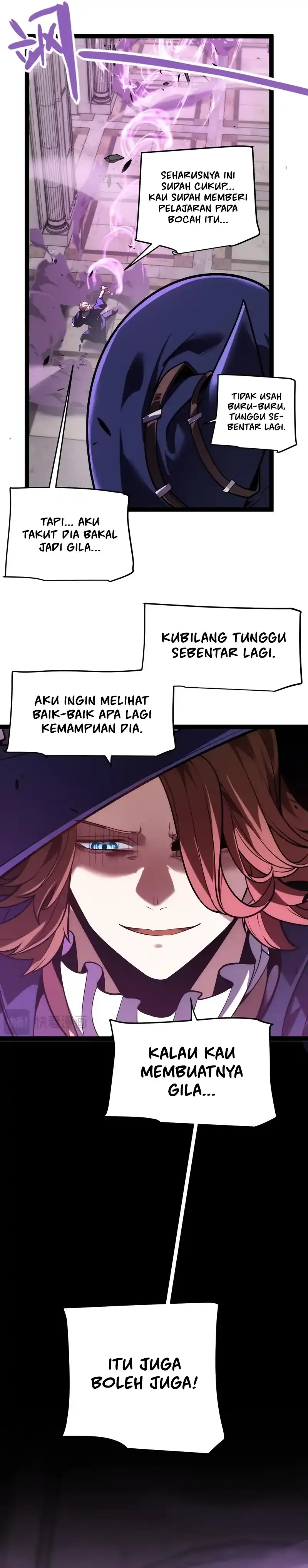 Baca City of Sin - Chapter 09 halaman 13