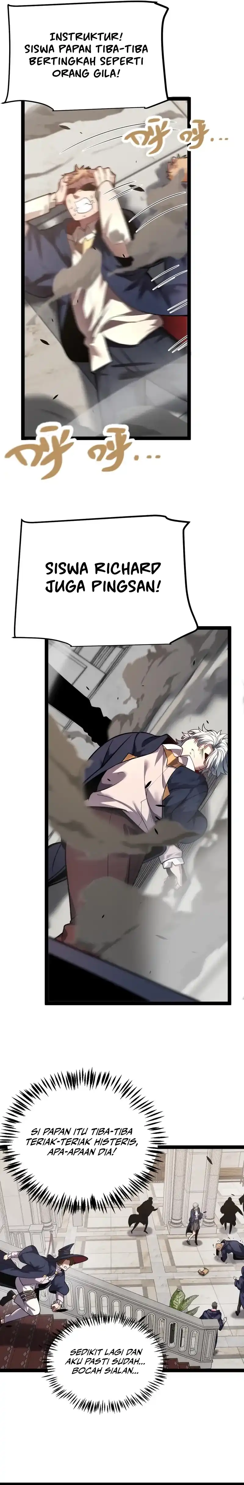 Baca City of Sin - Chapter 09 halaman 18