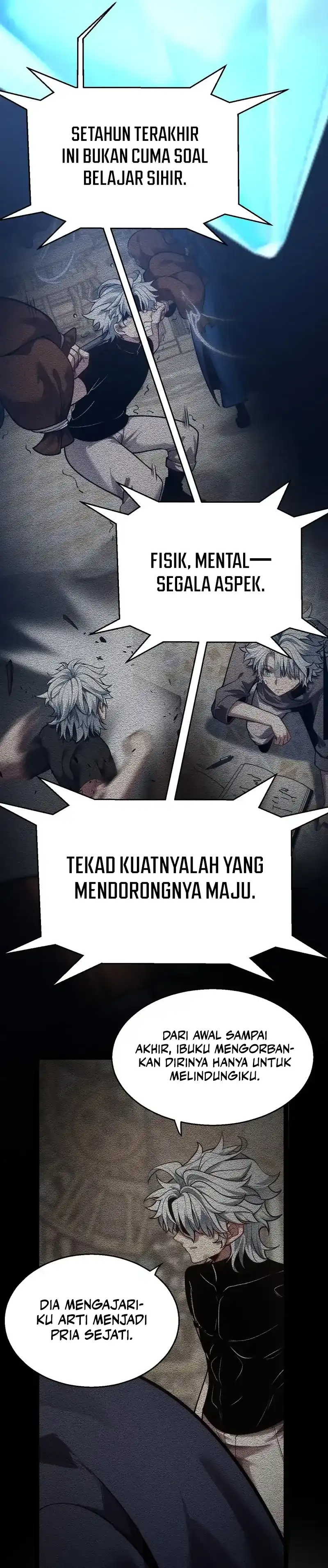 Baca City of Sin - Chapter 09 halaman 29