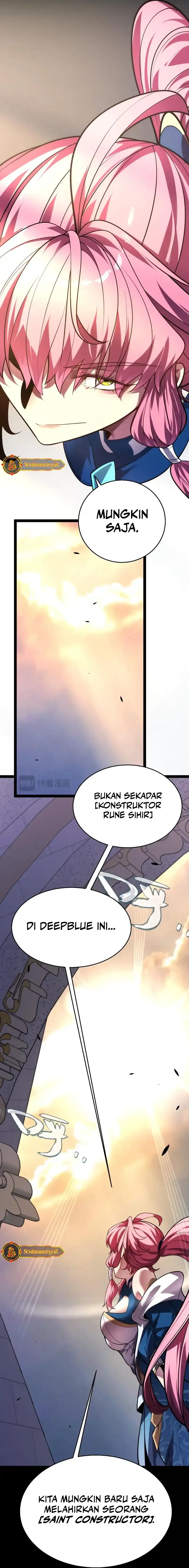 Baca City of Sin - Chapter 09 halaman 31