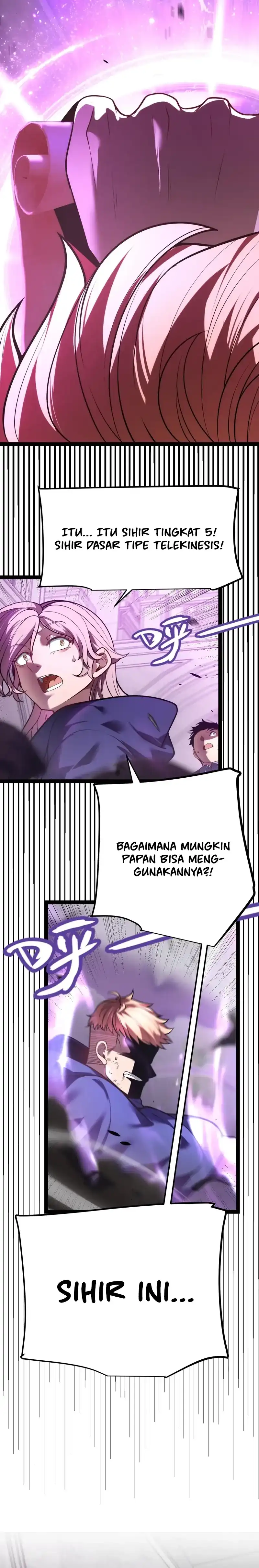 Baca City of Sin - Chapter 09 halaman 9