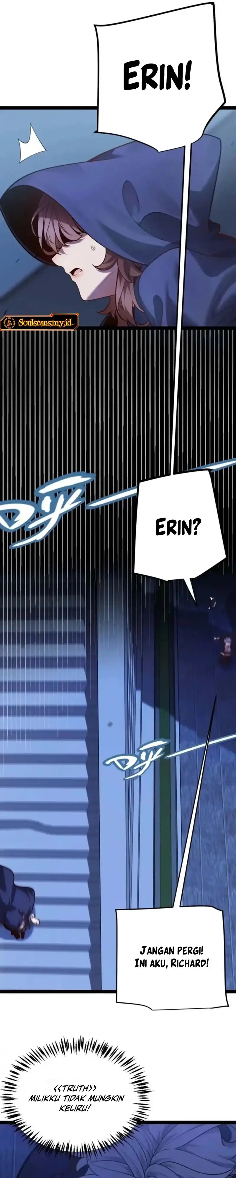 Baca City of Sin - Chapter 15 halaman 14