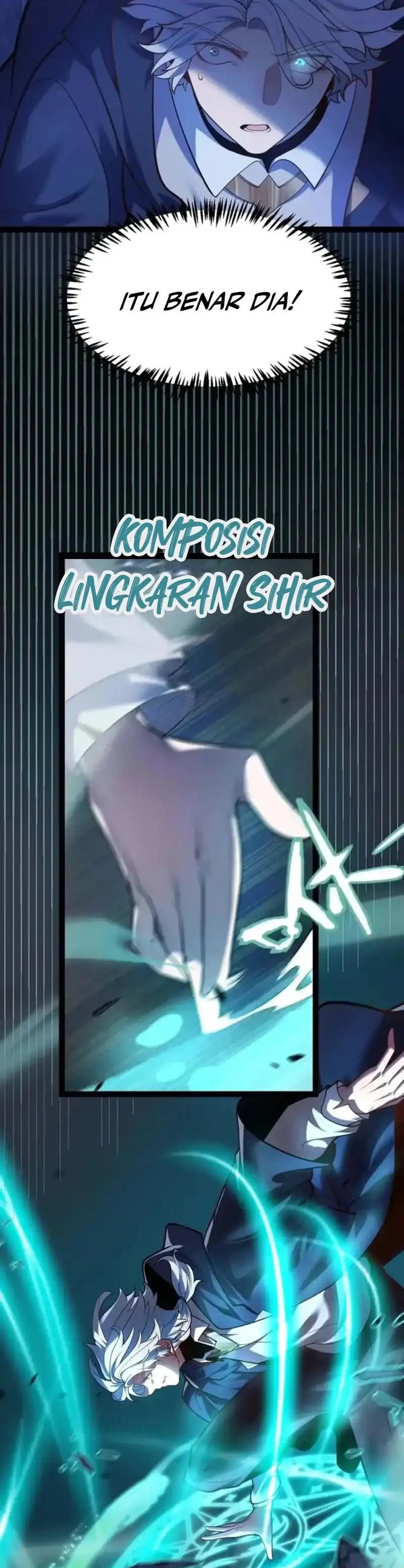 Baca City of Sin - Chapter 15 halaman 15