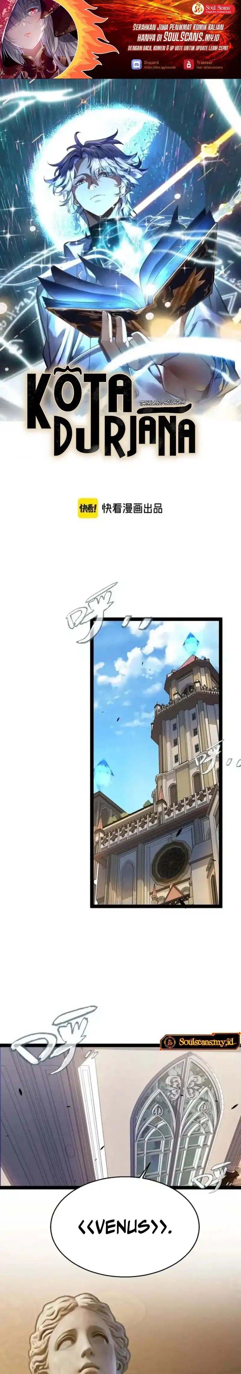 Baca City of Sin - Chapter 15 halaman 2