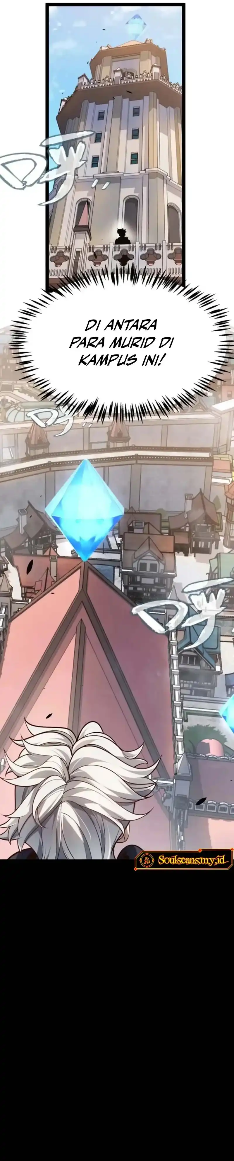 Baca City of Sin - Chapter 16 halaman 12